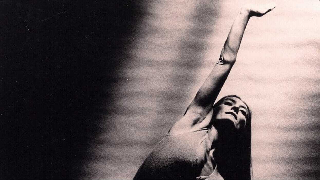 Jean Isaacs, The Legacy Concert